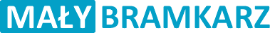 Mały Bramkarz