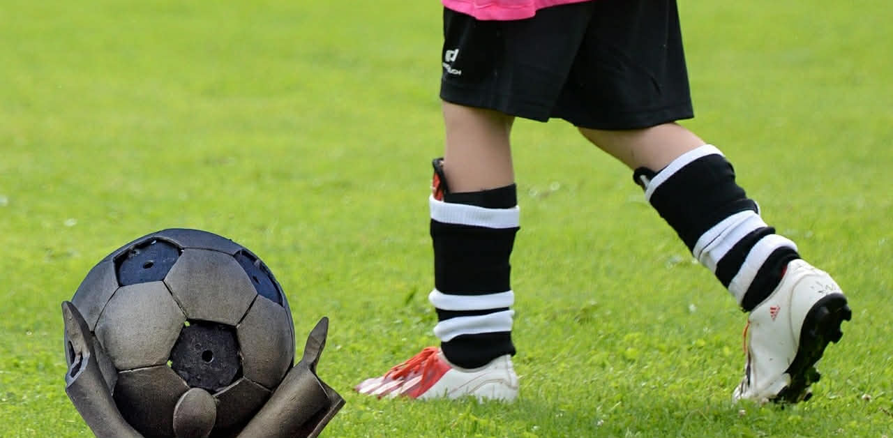 Dlaczego emocje w sporcie są ważne